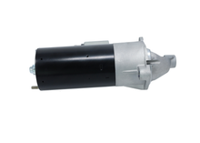 Load image into Gallery viewer, SR0423N New Starter Motor Bosch Canada
