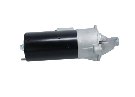 SR0423N New Starter Motor Bosch Canada