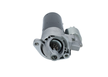 Load image into Gallery viewer, SR0423N New Starter Motor Bosch Canada