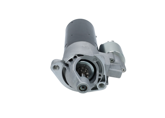 SR0423N New Starter Motor Bosch Canada