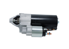 Load image into Gallery viewer, SR0423N New Starter Motor Bosch Canada