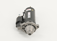Charger l'image dans la galerie, SR0423X Remanufactured Starter Motor Bosch Canada
