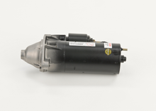 Charger l'image dans la galerie, SR0423X Remanufactured Starter Motor Bosch Canada