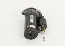 Charger l'image dans la galerie, SR0423X Remanufactured Starter Motor Bosch Canada