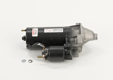 Charger l'image dans la galerie, SR0423X Remanufactured Starter Motor Bosch Canada