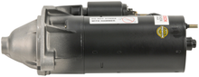 Charger l'image dans la galerie, SR0423X Remanufactured Starter Motor Bosch Canada