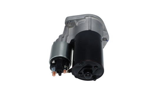 SR0424N New Starter Motor Bosch Canada