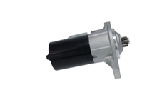 Load image into Gallery viewer, SR0424N New Starter Motor Bosch Canada
