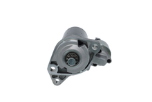 Load image into Gallery viewer, SR0424N New Starter Motor Bosch Canada