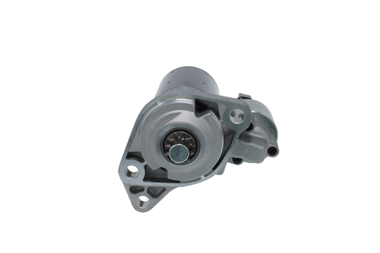 SR0424N New Starter Motor Bosch Canada