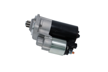 Load image into Gallery viewer, SR0424N New Starter Motor Bosch Canada