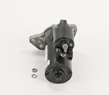 Load image into Gallery viewer, SR0424X Remanufactured Starter Motor Bosch Canada