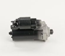 Load image into Gallery viewer, SR0424X Remanufactured Starter Motor Bosch Canada