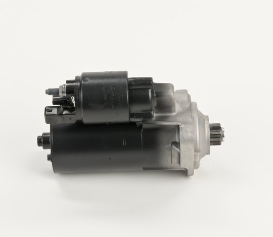 SR0424X Remanufactured Starter Motor Bosch Canada