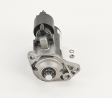 Load image into Gallery viewer, SR0424X Remanufactured Starter Motor Bosch Canada