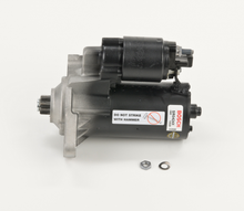 Load image into Gallery viewer, SR0424X Remanufactured Starter Motor Bosch Canada