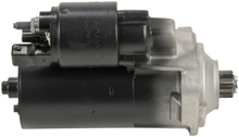 Load image into Gallery viewer, SR0424X Remanufactured Starter Motor Bosch Canada