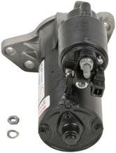 Load image into Gallery viewer, SR0424X Remanufactured Starter Motor Bosch Canada