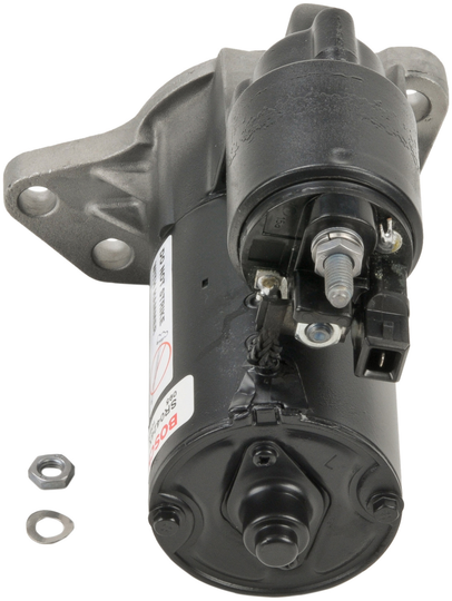 SR0424X Remanufactured Starter Motor Bosch Canada