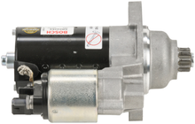 Load image into Gallery viewer, SR0425X Remanufactured Starter Motor Bosch Canada
