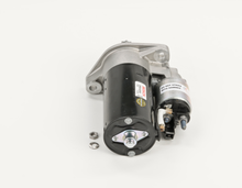 Load image into Gallery viewer, SR0426X Remanufactured Starter Motor Bosch Canada