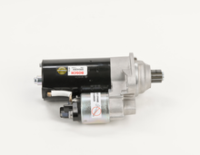 Load image into Gallery viewer, SR0426X Remanufactured Starter Motor Bosch Canada