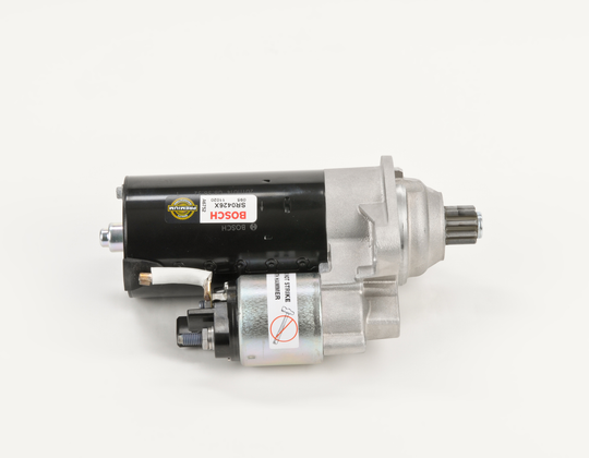 SR0426X Remanufactured Starter Motor Bosch Canada