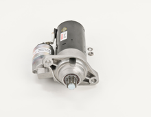 Load image into Gallery viewer, SR0426X Remanufactured Starter Motor Bosch Canada