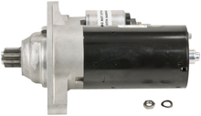 Load image into Gallery viewer, SR0426X Remanufactured Starter Motor Bosch Canada