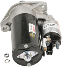 Load image into Gallery viewer, SR0426X Remanufactured Starter Motor Bosch Canada