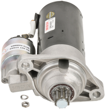 Load image into Gallery viewer, SR0426X Remanufactured Starter Motor Bosch Canada