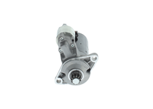 Load image into Gallery viewer, SR0427N New Starter Motor Bosch Canada