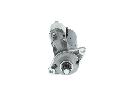 SR0427N New Starter Motor Bosch Canada