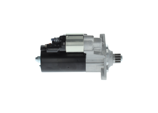 SR0427N New Starter Motor Bosch Canada