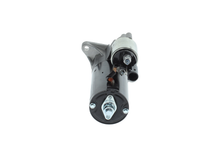 Load image into Gallery viewer, SR0427N New Starter Motor Bosch Canada