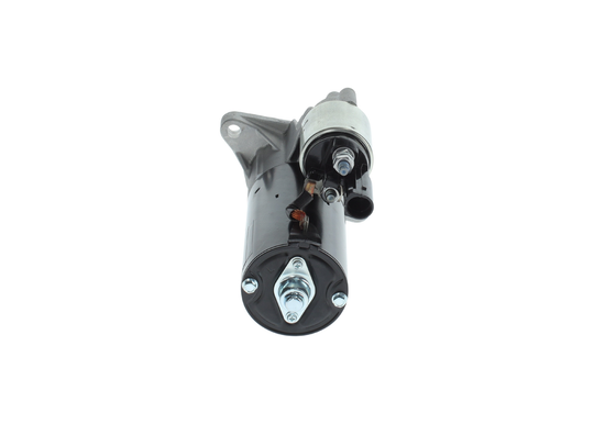 SR0427N New Starter Motor Bosch Canada