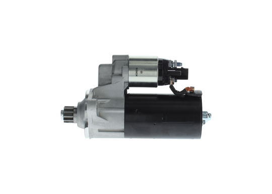 SR0427N New Starter Motor Bosch Canada