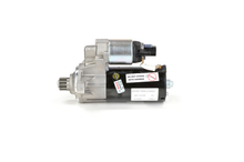 Load image into Gallery viewer, SR0427X Remanufactured Starter Motor Bosch Canada