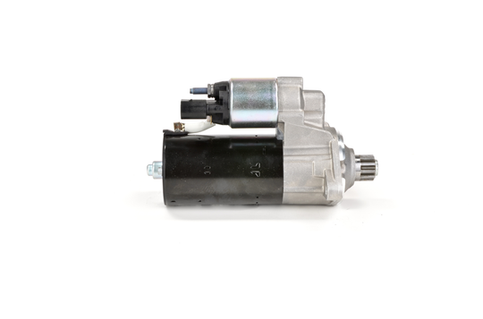 SR0427X Remanufactured Starter Motor Bosch Canada