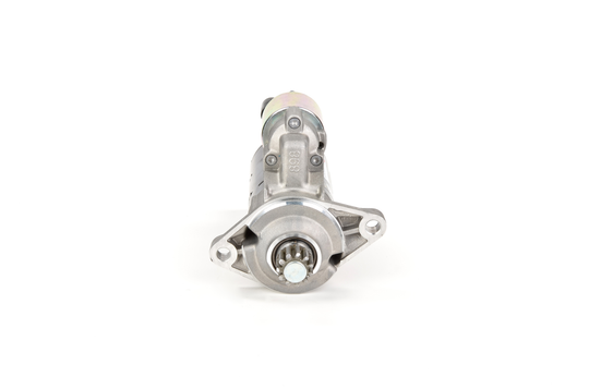 SR0427X Remanufactured Starter Motor Bosch Canada