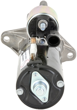 Load image into Gallery viewer, SR0427X Remanufactured Starter Motor Bosch Canada