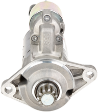 Load image into Gallery viewer, SR0427X Remanufactured Starter Motor Bosch Canada