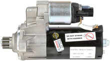 Load image into Gallery viewer, SR0427X Remanufactured Starter Motor Bosch Canada