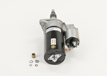 Load image into Gallery viewer, SR0428X Remanufactured Starter Motor Bosch Canada
