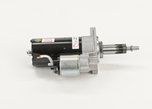 Load image into Gallery viewer, SR0428X Remanufactured Starter Motor Bosch Canada