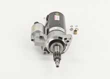 Load image into Gallery viewer, SR0428X Remanufactured Starter Motor Bosch Canada