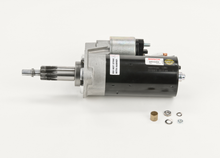 Load image into Gallery viewer, SR0428X Remanufactured Starter Motor Bosch Canada