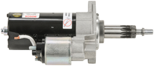 Load image into Gallery viewer, SR0428X Remanufactured Starter Motor Bosch Canada
