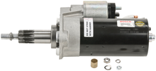 Load image into Gallery viewer, SR0428X Remanufactured Starter Motor Bosch Canada
