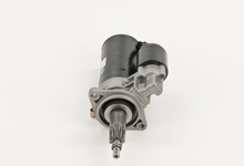 Load image into Gallery viewer, SR0429X Remanufactured Starter Motor Bosch Canada